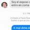 #LadyComa: Finge estar internada para no pagar sus deudas