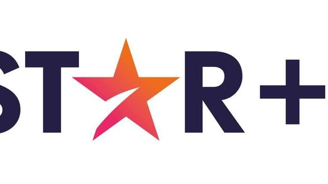 Plataforma Star+