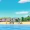 60 minutos de capítulos cortos de Paw Patrol en YouTube rescatando surfistas para ver en español por Día Mundial de Eficiencia Energetica