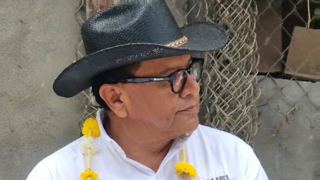 “Lord Cachetadas” se hace viral en Puebla: diputado del PVEM agrede a compañero
