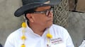 “Lord Cachetadas” se hace viral en Puebla: diputado del PVEM agrede a compañero