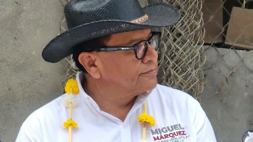 “Lord Cachetadas” se hace viral en Puebla: diputado del PVEM agrede a compañero