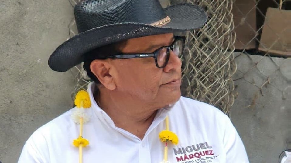 “Lord Cachetadas” se hace viral en Puebla: diputado del PVEM agrede a compañero