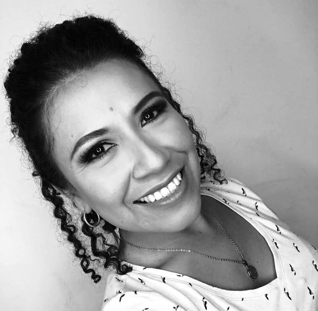 Avisack Douglas Coronado