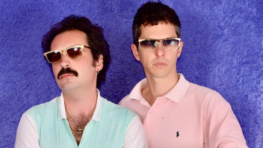 ¿A qué hora termina el concierto de Mind Enterprises en Foro Puebla? Horario del 8 abril