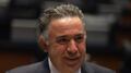 Enrique Inzunza y los versos de la desvergüenza