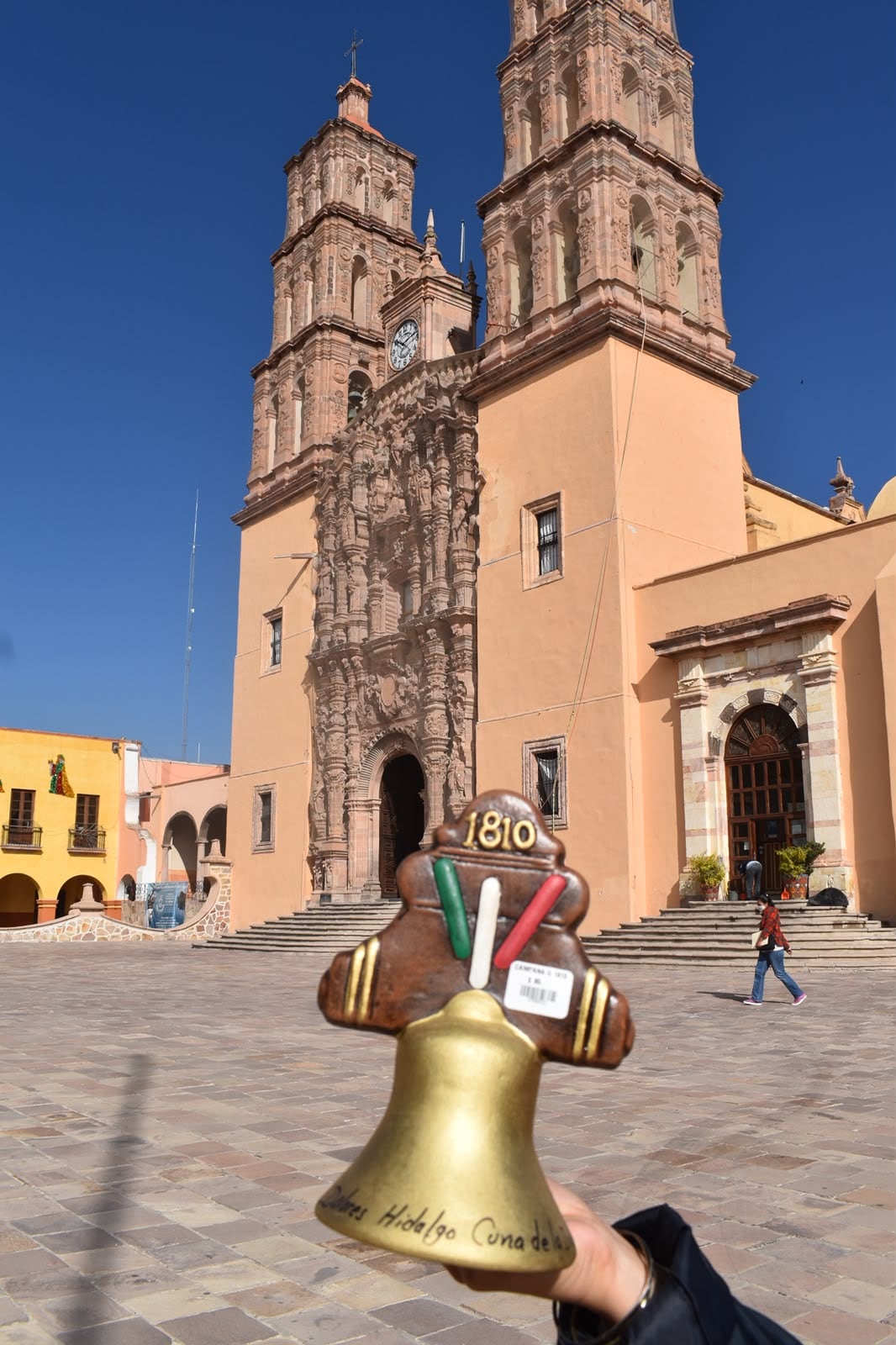 Guanajuato fortalece su turismo con rutas, experiencias y mercado japonés