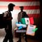 AIFA: Mexicanos deportados de Estados Unidos tendrán registro inmediato para plataforma de empleo