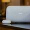 Google Nest: Bocina podría detectar tu presencia y hasta tus emociones