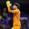 Guillermo Ochoa saldría del Club América para ir al Mallorca FC de Javier Aguirre