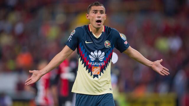 La camiseta tampoco gustó mucho a los aficionados