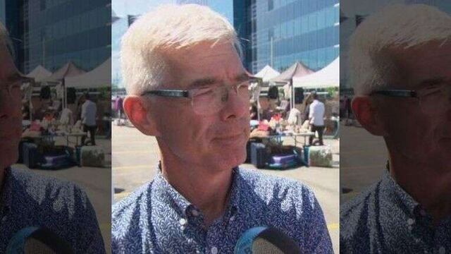 Empresario habría quemado una cantidad millonaria para no pagar pensión.