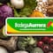 Bodega Aurrerá tianguis de frutas y verduras hoy al 29 de agosto 2024: Las mejores ofertas