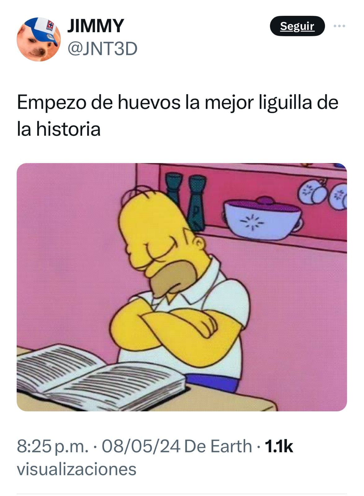 Memes Chivas vs Toluca