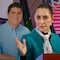 Sobornos a Pemex: Claudia Sheinbaum tunde a Mario Alberto Ávila Lizárraga por su pasado con el PAN