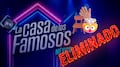 ¿Qué es La Mudanza de La Casa de los Famosos México 2026? Así eliminarían a los habitantes “muebles”