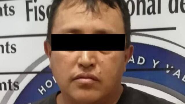 Detenido por fuga de reos en Tula
