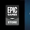 Epic Games y STEAM por fin cuentan con crossplay