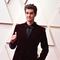 Andrew Garfield ya no estará en ‘Frankenstein’ de Guillermo del Toro y esta es la triste razón