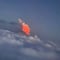 Tsunami por terremoto en Rusia hoy 30 de julio: Colima en alerta por fuerte oleaje; activan sirenas en Chile; volcán Kliuchevskói hace erupción y más