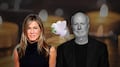 Jennifer Aniston recuerda a James Burrows y cómo los mimó en Friends