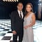 Tania Rincón se separa de Daniel Pérez, su esposo desde 2011
