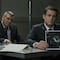 ¿Por qué dejaron de hacer Mindhunter? La temporada 3 está cancelada
