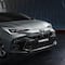 Yaris 2024: Este es el precio de la versión hatchback en México