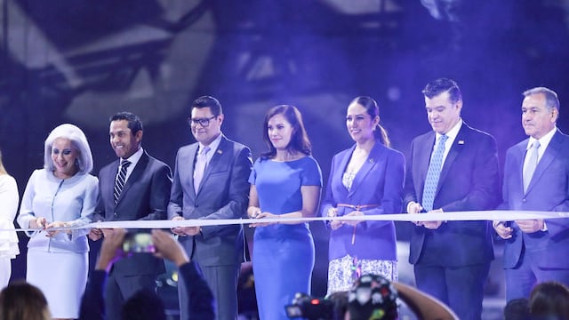 Alejandra Gutiérrez Campos lanza la tercera edición del Think Tank Comunitario