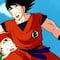 Akira Toriyama: Bajo esta filosofía Dragon Ball fue creado con gran éxito