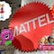 Barbie es la primera de 17 películas de Mattel listas para inaugurar su universo cinematográfico