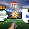 Santos vs Querétaro: A qué hora y dónde ver el partido de la Jornada 12 de la Liga MX