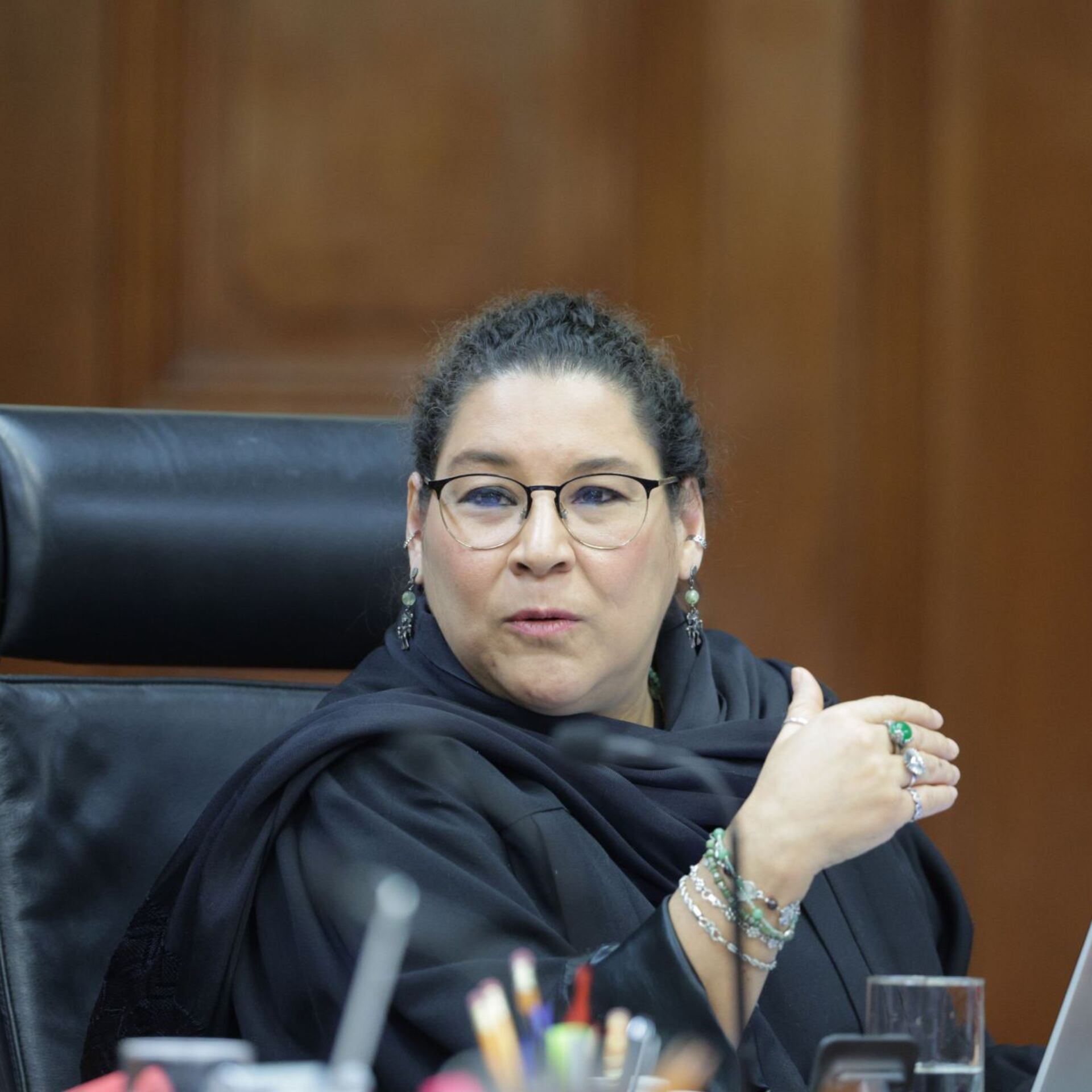 Los impuestos a las herencias