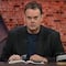 David Faitelson no para: Ahora acusa que los árbitros de la Liga MX “se manejan en lo oscurito”
