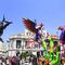 Desfile de Alebrijes 2023: Cuándo es y cuál será la ruta en la CDMX