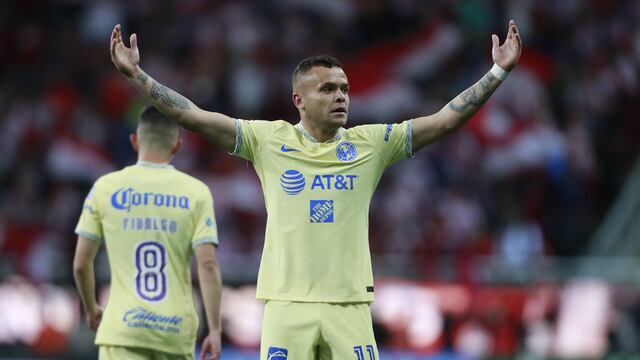 Cabecita Rodríguez.