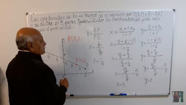 Maestro del IPN Carlos Eulalio Retana Argueta