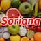 Ofertas Soriana Super 23 y 24 de enero 2024: Estos son los mejores precios