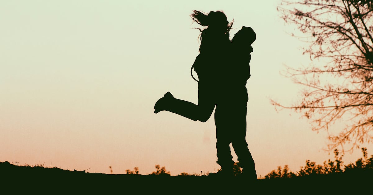 Encuentra al Amor de tu Vida en 2025 con la Poderosa Oración a San Rafael Arcángel