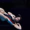 ¿Quién es Alejandra Orozco, la clavadista que será abanderada de México en los Juegos Olímpicos París 2024?