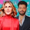 Adrián Di Monte aclara en entrevista con Shanik Berman en YouTube que Nuja Amar nunca fue la razón de su separación con Sandra Itzel