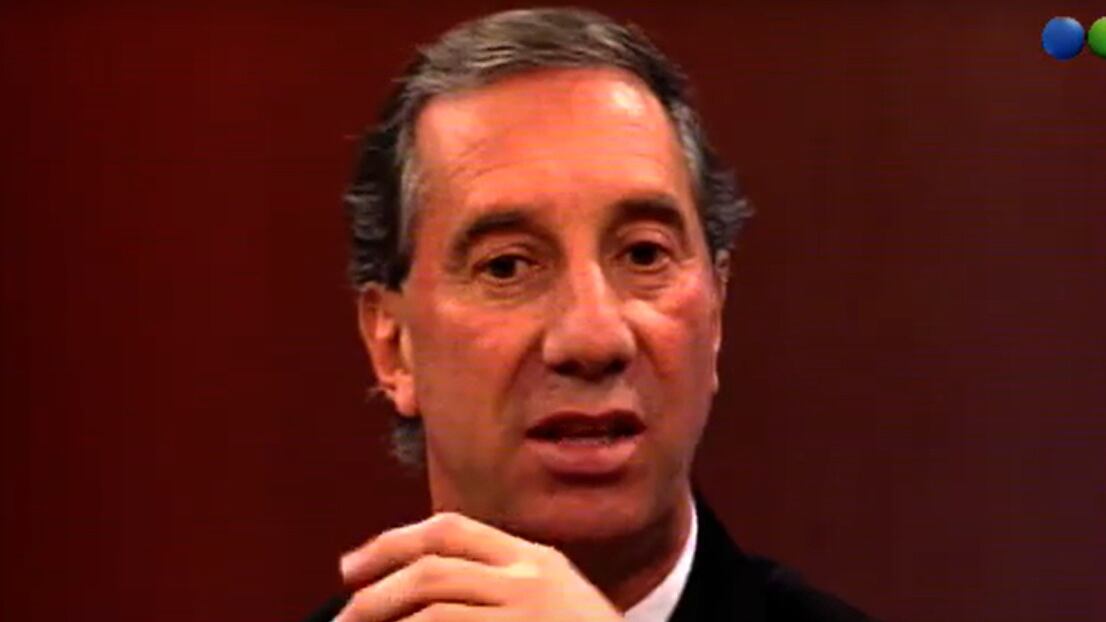 El día que Bilardo advirtió que Marruecos sería potencia del futbol; lo dijo en 1975