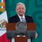 AMLO: Claudia Sheinbaum me representa muy bien en la CDMX