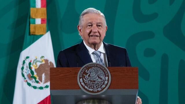 AMLO
