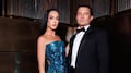 ¿Quién es Orlando Bloom? El actor y expareja de Katy Perry