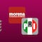 INE sanciona al PRI por presuntas calumnias contra Morena