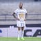 Dani Alves: Tite explica por qué no lo convocó a la Selección de Brasil