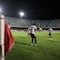 Nace Piratas FC, el nuevo equipo de futbol de Veracruz