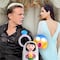¿Luis Miguel con anillo de compromiso? Se quitó algo de la mano y sospechan si hubo boda con Paloma Cuevas