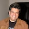 Sergio Andrade sigue vivo; periodista muestra pruebas y asegura que lo hicieron desaparecer